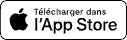 Télécharger dans l’App Store